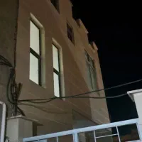 خانه-دوطبقه-در-الوند
