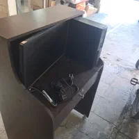 میز کامپیوتر