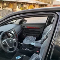 دنا پلاس 5دنده|خودرو سواری و وانت|مشهد, نوده|دیوار