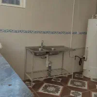 منزل مسکونی