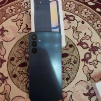 گوشی سامسونگA52s 5G|موبایل|اهواز, شریعتی جنوبی|دیوار