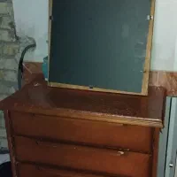 چندعدد وسیله خانه|اجاق گاز و لوازم برقی پختوپز|فرخشهر, |دیوار