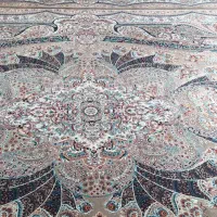 فرش ۱۲متری جفت|فرش|شاهرود, |دیوار