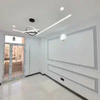 ۶۴متردریاچه چیتگرزیرنظرقوه قضائیه وام بدون ضامن|فروش آپارتمان|تهران, چیتگر شمالی|دیوار