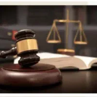 وکیل پایه یک دادگستری و مشاوره حقوقی