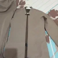 لباس کردی. بچه تا ده سال