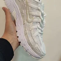 عمده کتونی ویتنام درجهیک قیمت وارداتی چین ـ دبی|کیف، کفش، کمربند|تهران, بازار|دیوار