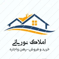 یک واحد 140 متری نوساز