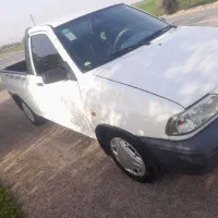 پرایت وانت|خودرو سواری و وانت|شوش, |دیوار