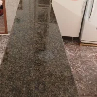 سنگ اوپن