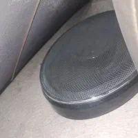 باند 718 اصلی