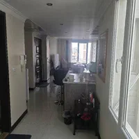 ۱۳۳ متر ۳ خوابه استخر‌فعال|فروش آپارتمان|تهران, جردن|دیوار