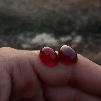 جفت کهنه های یمن|کلکسیون اشیاء عتیقه|اهواز, کوی صادقیه|دیوار