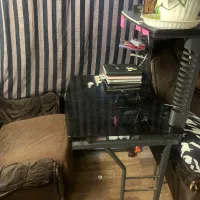 میز کامپیوتر