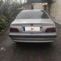 پارس۸۳|خودرو سواری و وانت|رشت, شالکو|دیوار