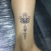 اجرای تخصصی تتوبدن|خدمات آرایشگری و زیبایی|اصفهان, خواجه عمید|دیوار