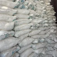 گچ حریر سفید کاری قیمت همکاری