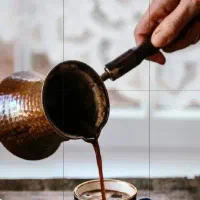 فال قهوه وچای ۳۰۰استخاره وسرکتاب ۲۰۰