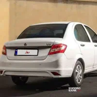 فروش حوالی ساینا s