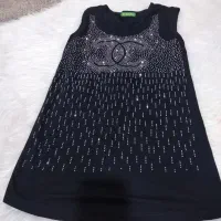 لباس پوشاکبا سلام|لباس|برازجان, |دیوار