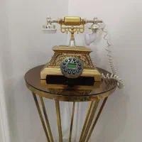 تلفن سلطنتی