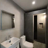 فروش واحد ۱۰۰ متری مدرن|فروش آپارتمان|لاهیجان, کوه بیجار|دیوار