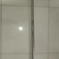 بارفیکس