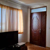 فروش آپارتمان سنددار60متری|فروش آپارتمان|رشت, اسماعیل آباد|دیوار