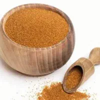 فروش خاکشیر تازه و بومی همدان بصورت عمده و جزئی|خوردنی و آشامیدنی|کاشان, شهرک خاتم الانبیا (مسکن ملی کاشان)|دیوار