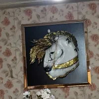 تابلو و دکوری