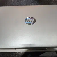 لپ تاپ HP نسل یازده