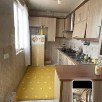 آپارتمان ۶۰ متری یه خواب نوساز|اجارهٔ آپارتمان|لواسان, |دیوار