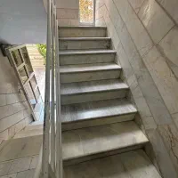 231مترکلنگی-همیلا-فقط-سرمایه-گذاربه-دلیل-عجله-مالک