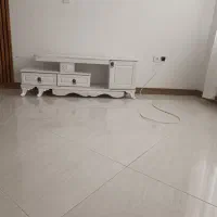 سرویس چوب کامل