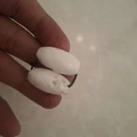 مهره عطف کهنه طبیعی اصل
