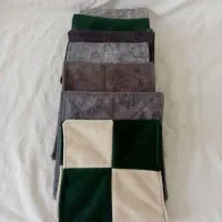 دستگیره