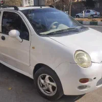 چهار سیلندر تمیز