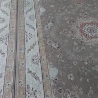 یک جفت فرش دوازده متری،۱۲ متری