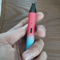 ویپ Lost Vape|زیورآلات و اکسسوری|پاکدشت, پاکدشت (مامازند)|دیوار