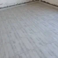 سویت-راه-جدا-پارک-سمیه-68متر-1خوابه-155ماهی6