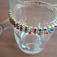 وسایل شخصی .زیور الات واکسسوری|بدلیجات|ارم, |دیوار