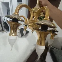 لوستر