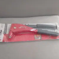 دستگاه  پرچ کن نو