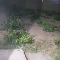 فروش خانه مسکونی در روستای کوسه کهریز