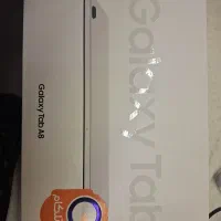 تبلت سامسونگ a8