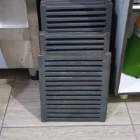 اسنک ساز ، گریل پرس ، پنی نی|کافیشاپ و رستوران|شیراز, قلعه شاهزاده بیگم|دیوار