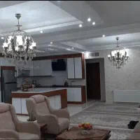 135 متر نوساز تکواحدی با ۲ پارکینگ اختصاصی آسانسور|فروش آپارتمان|ملارد, |دیوار