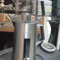 چای ساز