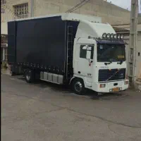 باربری* سعادت بار کردستان *شهری وشهرستان رسولی