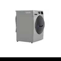 لباسشویی اسنوا 9 کیلیویی|ماشین لباسشویی و خشککن لباس|مرودشت, دولت آباد|دیوار